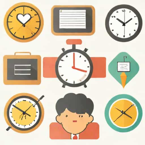 Manifesto For Punctuality Prefect In Secondary School