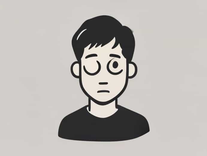 Manny Diary Of A Wimpy Kid