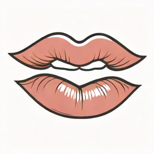 Manteiga De Cacau Labial