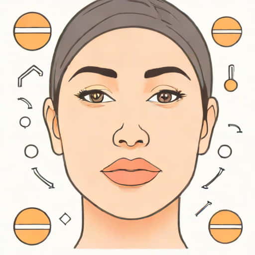 March 2024 Blackhead Removal Videos