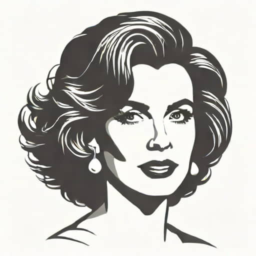 Marilyn Vos Savant Quotes