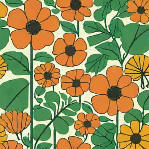 Marimekko Pikku Karla