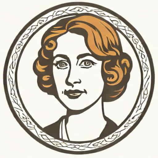 Marion Evelyn Dickens
