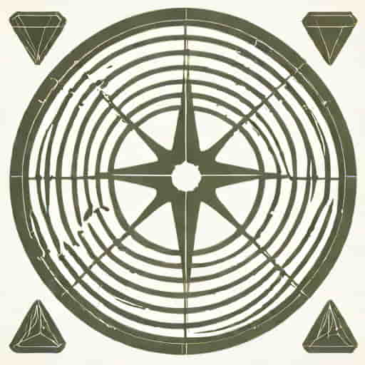Mark Carroll Biorhythm