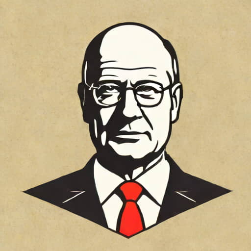 Mark Proksch Better Call Saul