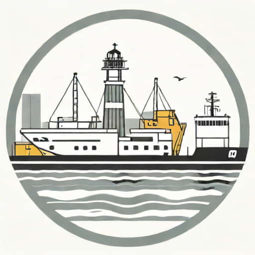Mark Shannon Seaboard