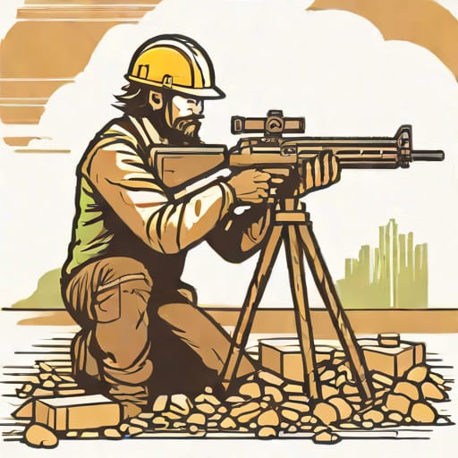 Marksmen Construction Vernon Bc