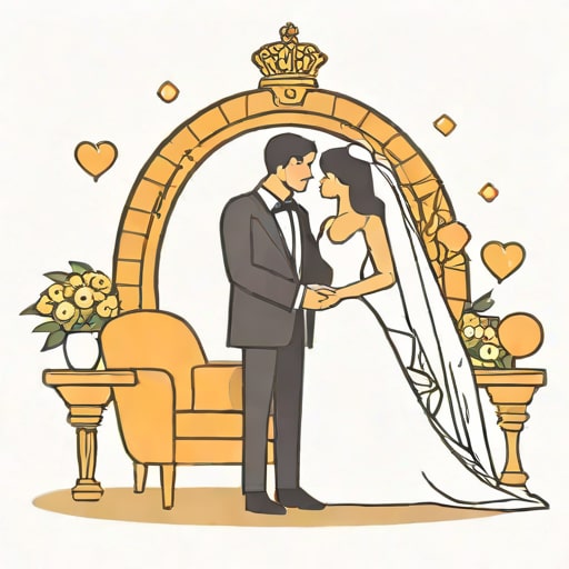 Married At First Sight Uk 2024
