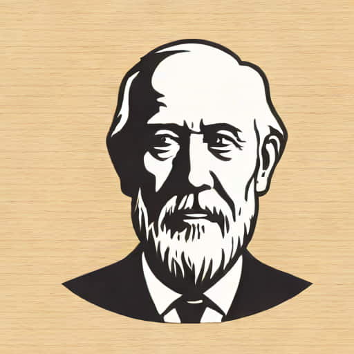 Martin Buber Zitate