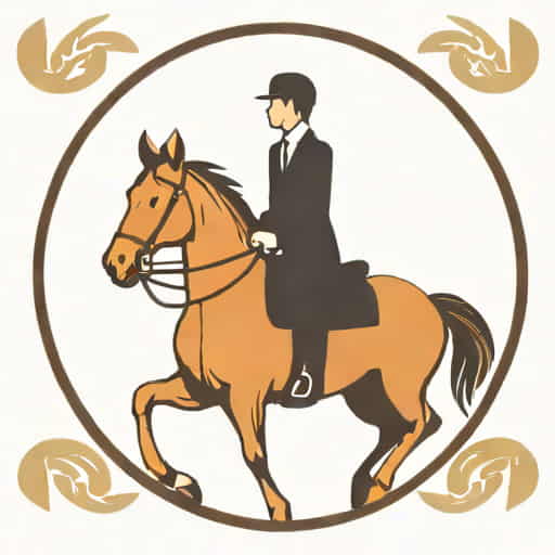 Martin Horsey Cause Of Death