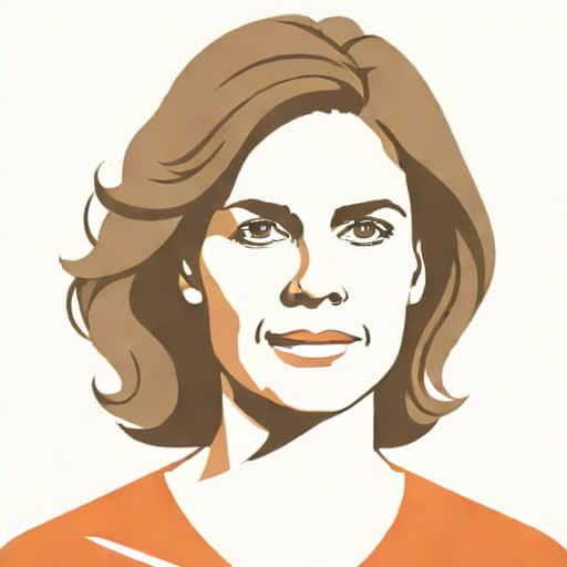 Mary Decker Zola Budd