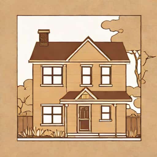 Masonite Pittsburg Ks