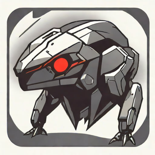 Mass Effect 3 Shrike Abyssal