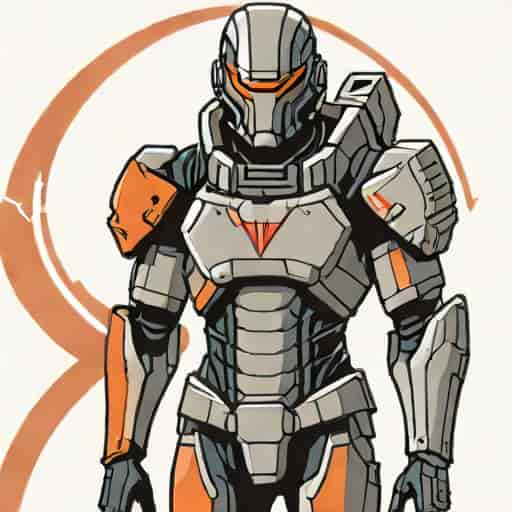 Mass Effect Fanfiction Xenophobic Humanity