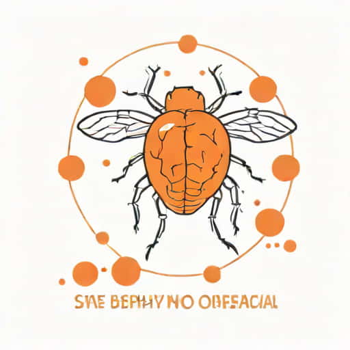 Match The Staphylococcal Disease With Its Symptom
