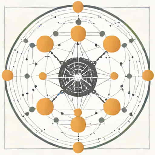 Mathematical System And Axiomatic Structure