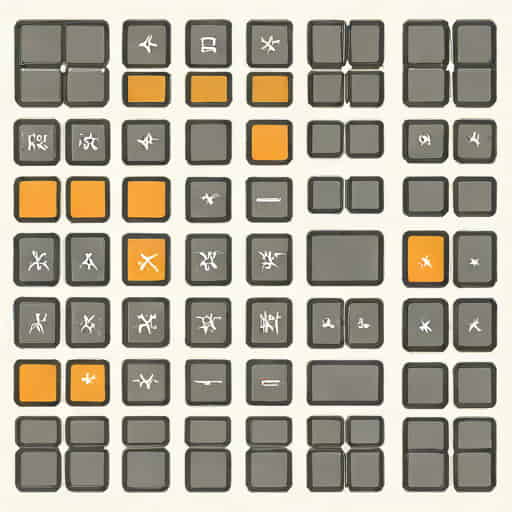 Matrix Multiply Calculator