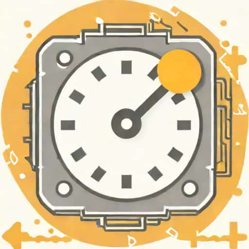 Max Cpu Boost Clock Override