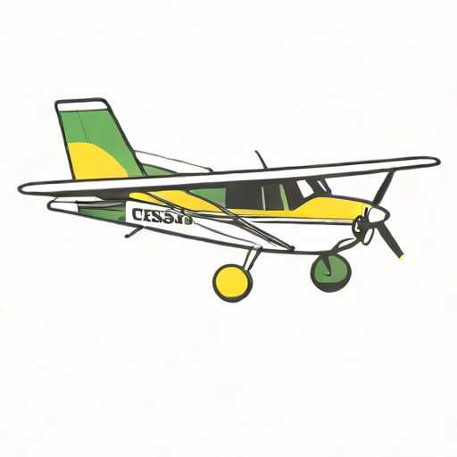 Maximum Crosswind Component Cessna 172