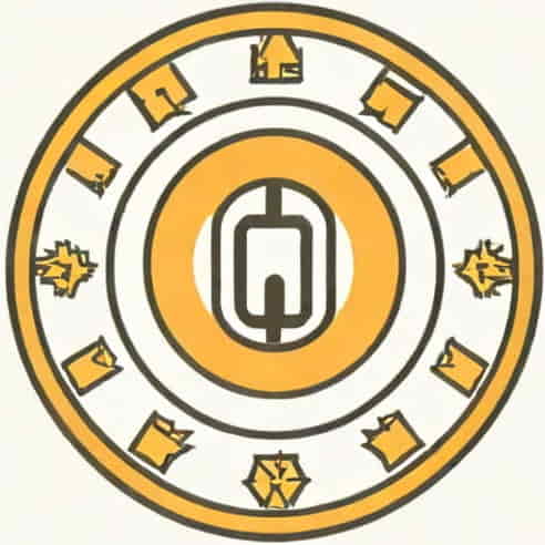 Maximum Oas Benefit 2024