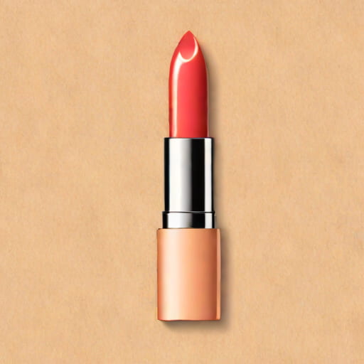 Maybelline Nude Lipstick