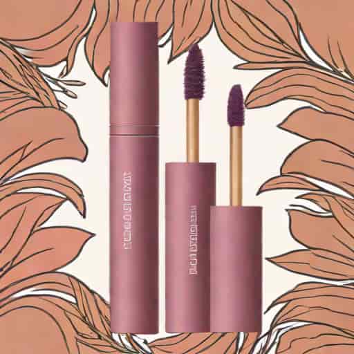 Maybelline Superstay Matte Ink Amazonian