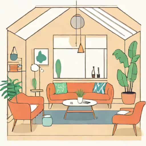 Mayura Aureole Co Living