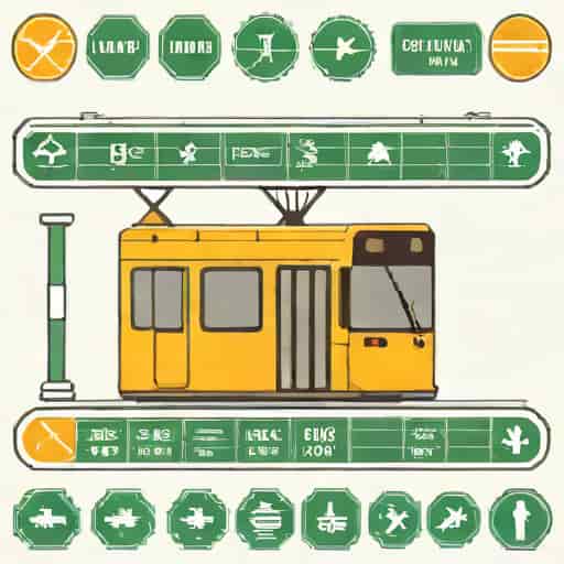 Mbta Fare Collection Estimate Accuracy