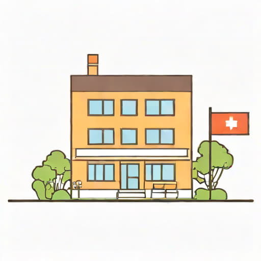 Me And All Hotel Kiel