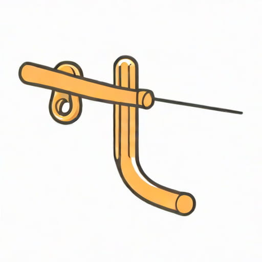 Meaning Of Aaron'S Rod That Budded