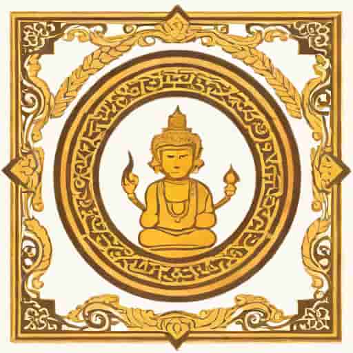 Meaning Of Allegory In Hindi