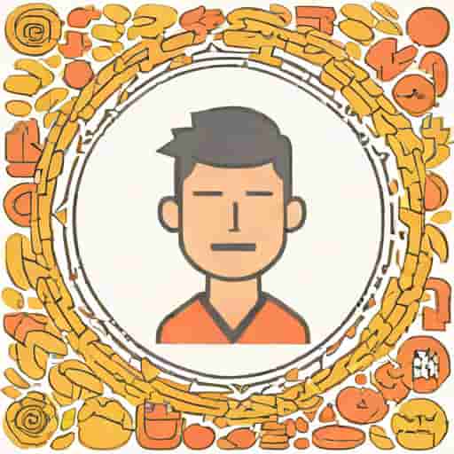 Meaning Of Assertiveness In Life Skills