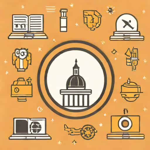 Meaning Of Autonomous College