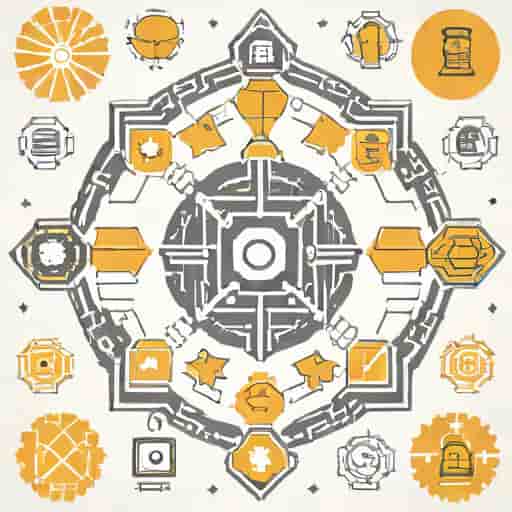 Meaning Of Autonomous In Hindi