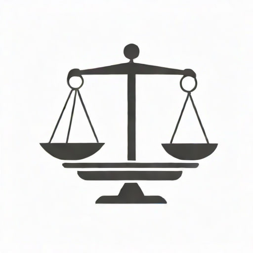 Meaning Of Balance Brought Forward