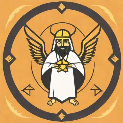 Meaning Of Beelzebub In The Bible