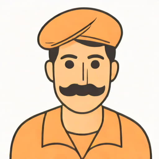 Meaning Of Bloke In Hindi