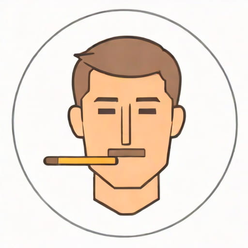 Meaning Of Blunt Person