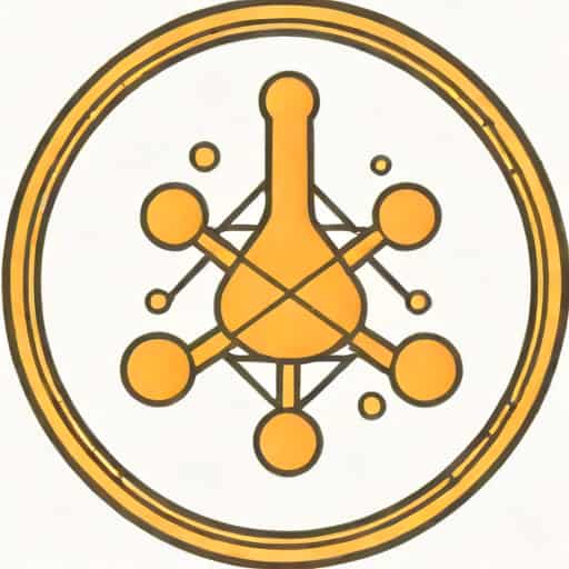 Meaning Of Ch In Chemistry