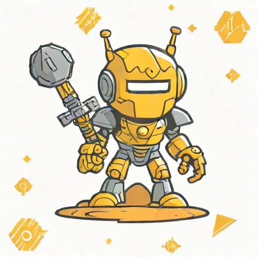Meaning Of Clatter And Clank