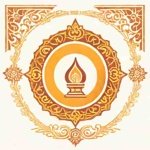 Meaning Of Commemorate In Hindi