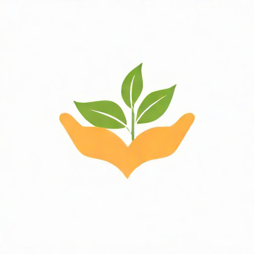 Meaning Of Compassionate Leave