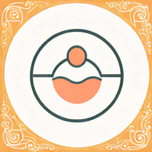 Meaning Of Conceive In Marathi