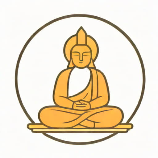 Meaning Of Contemplative In Hindi