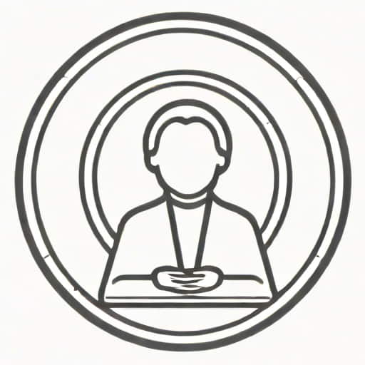 Meaning Of Contemplative
