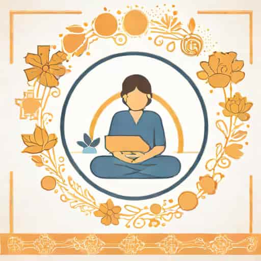 Meaning Of Convalescence In Hindi