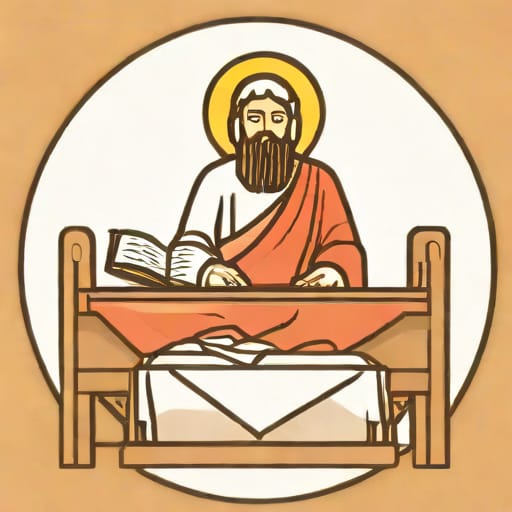 Meaning Of Depravity In The Bible