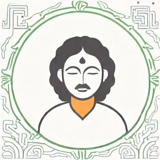 Meaning Of Despair In Marathi