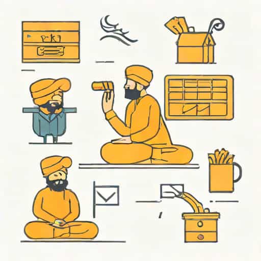 Meaning Of Despondence In Punjabi