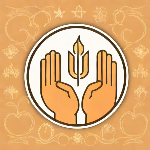 Meaning Of Forgive In Punjabi
